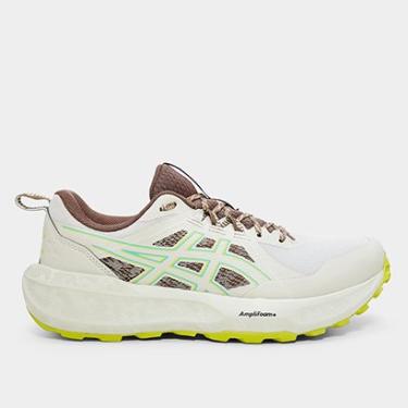 Imagem de Tênis Asics Gel-Sonoma 8 Masculino-Masculino