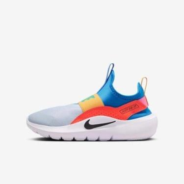 Imagem de Tênis Nike Flex Runner 4 Infantil-Unissex
