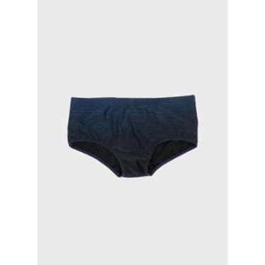 Imagem de Sunga new grain lines OSKLEN-Masculino