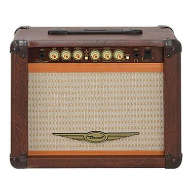 Imagem de Amplificador Combo Guitarra Oneal OCG 100N MR