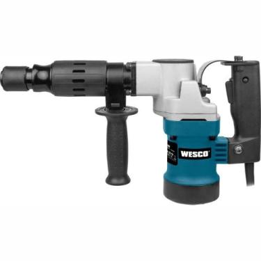 Imagem de Martelo Rompedor 1100W - 10J WS2303K 220V Wesco