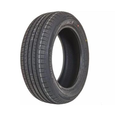 Imagem de Pneu aro 18 215/35 r18 firemax fm601 84w - FARROAD