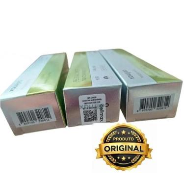 Imagem de Celimax Retinal Shot Tightening Booster - 15 Ml Todo Tipo De Pele Uso 