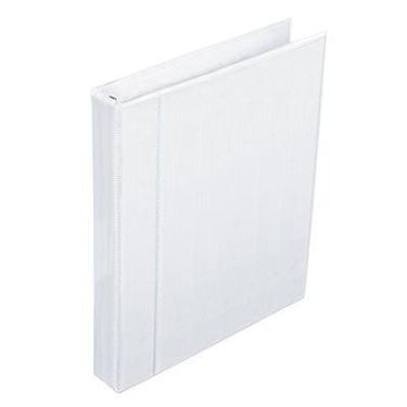 Imagem de Fichário A4 DAC 60 Branco
