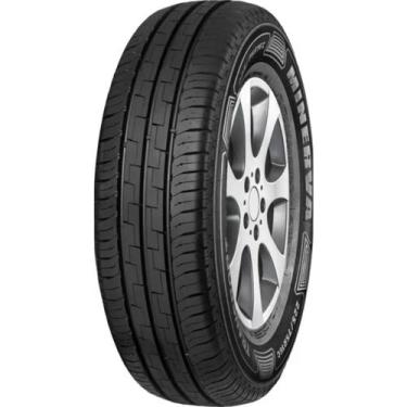 Imagem de Pneu Minerva 205 75 r16 c 113 111r Rf19 Xl