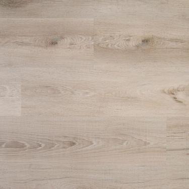 Imagem de Piso Vinílico Clicado Régua Spc 2,2m2 - Mogno - Quality Floor
