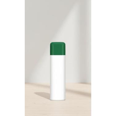 Imagem de Óleo de Coco Extravirgem Spray 100ml - Congratulations Store
