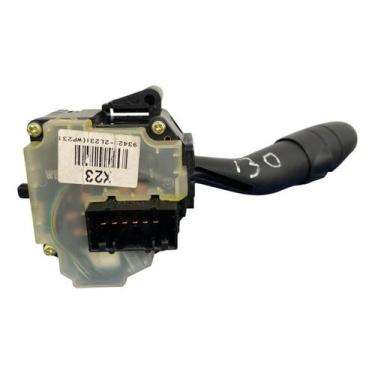 Imagem de USADO Chave Limpador Parabrisa Hyundai I30 2008 A 2012 3673pa