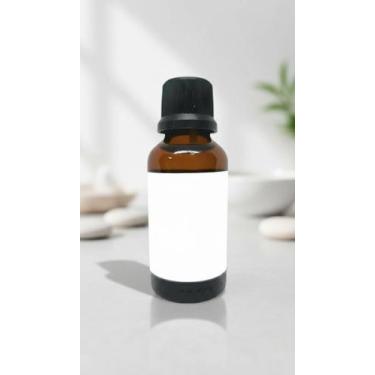 Imagem de Óleo De Argan Puro Vegetal 30ml 100% Natural Vegano - Congratulations 
