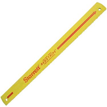 Imagem de Lâmina de Serra Para Máquina Aço Rápido - RS21068 - STARRETT