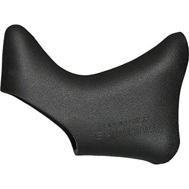 Imagem de Shimano BL-1055 Capas de capô Aero (estrada)