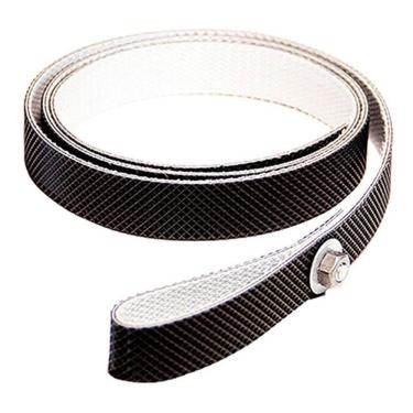 Imagem de Cinta Correia De Carga Freio Bicicleta Ergométrica 