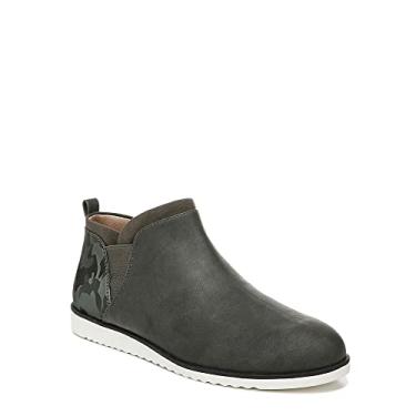 Imagem de Cizme pentru femei Life Stride Zion 7.5 B(M) US Olive