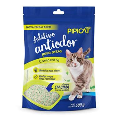 Imagem de Pipicat Aditivo Campestre