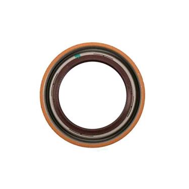 Imagem de ACDelco 24249775 Conjunto de vedação de fluido de serviço do conversor de torque