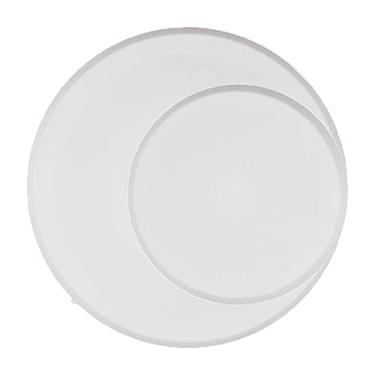 Imagem de Protetor de Parede