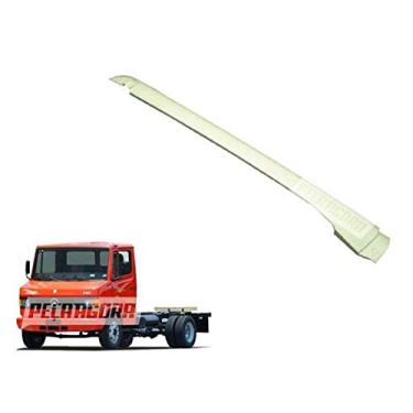 Imagem de REVESTIMENTO EXTERNO COLUNA LD MB 710 709 912 914 DIREITO