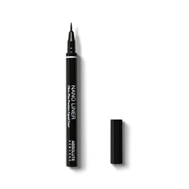 Imagem de (NANO) - Absolute New York Liquid Liner (NANO)