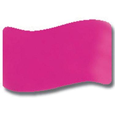 Imagem de Esmalte Vitral 37 ml Acrilex Avulso Pink 527