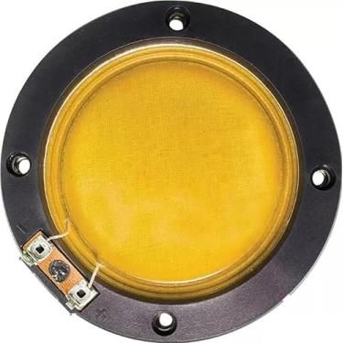 Imagem de Shock Reparo Driver D-300/ D-305 Selenium