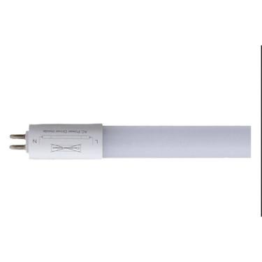 Imagem de Lampada Tubular T5 20W G5 120Cm 4000K - Luminatti