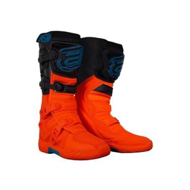 Imagem de BOTA ASW ELEVATE