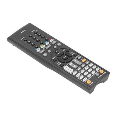 Imagem de Controle Remoto RC896M Substituição de Controle Remoto para Power Emplifier AV Receiver RC737M RC801M RC836M RC 865M RC 762M RC 764M RC 810M Emplifier AV Receiver RC737M RC801