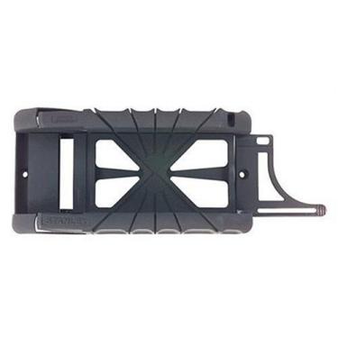 Imagem de Stanley Caixa de esquadria de armazenamento de serra 19-212