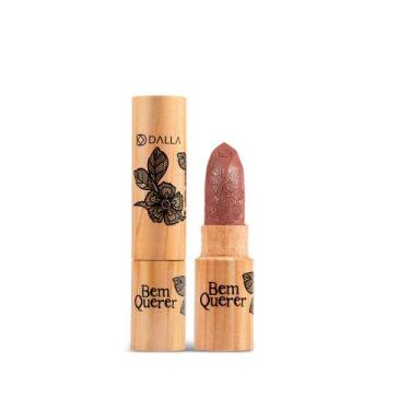 Imagem de Batom Meu Dengo -  Bem Querer 3g Dalla, DL0931-03