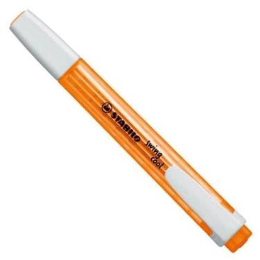 Imagem de Marca Texto Swing Cool Neon/ Pastel Unidade  - Stabilo / WX Gift - Sta