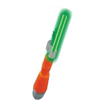 Imagem de Suporte de Luminoso para Boia 1x7,5mm - JR Pesca Cor 954