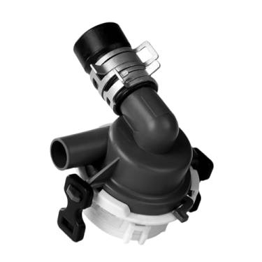 Imagem de Bomba de drenagem para máquina de lavar louça LG ABQ73503004