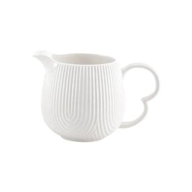 Imagem de Cremeira em Cerâmica Oásis 350ml Haüskraft