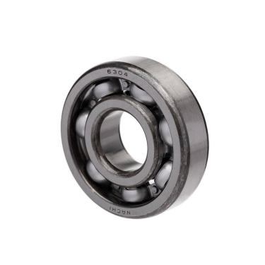 Imagem de Rolamento Nachi 6304 C3 [F016]