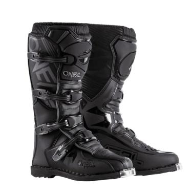 Imagem de O'NEAL Element Dirt Bike Boots, Preto, 41