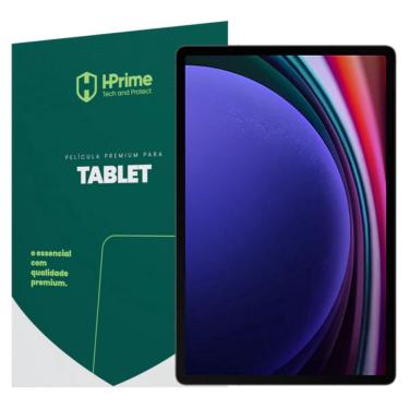 Imagem de Película Hprime Nanoshield Galaxy Tab S9 Ultra