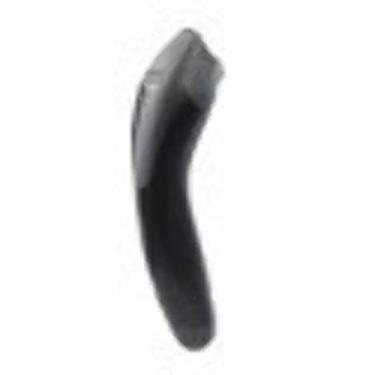 Imagem de Voyager General Duty Single-Line Wireless Bluetooth Handheld Barcode Scanner (1202g)