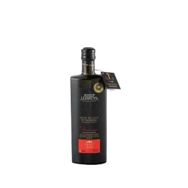 Imagem de Azeite Espanhol Extra Virgem Josep Llorens 500ml