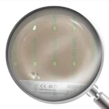 Imagem de 1783-BMS10CL New Open Box 1783-BMS10CL for Ship