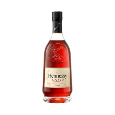 Imagem de Conhaque Hennessy V.S.O.P. 700 ml