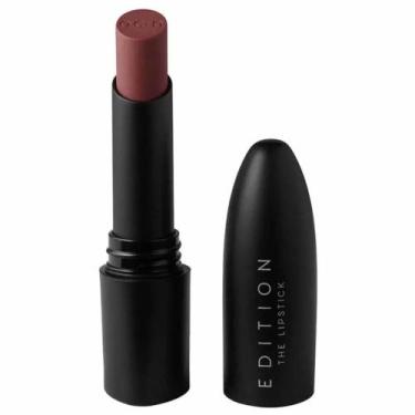 Imagem de Batom The Lipstick Oceane Edition Hibiscus 3,2g