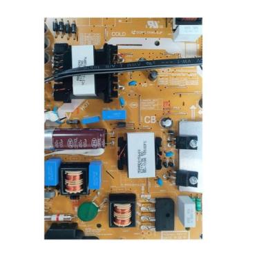 Imagem de Placa Fonte TV Samsung UN43J5290AG - BN44-00852F