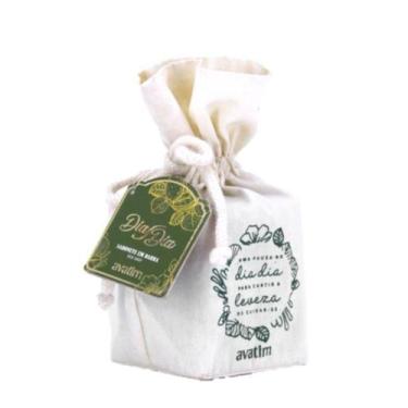 Imagem de Kit Sabonete Em Barra Dia-Dia 3 Unid 100G - Avatim