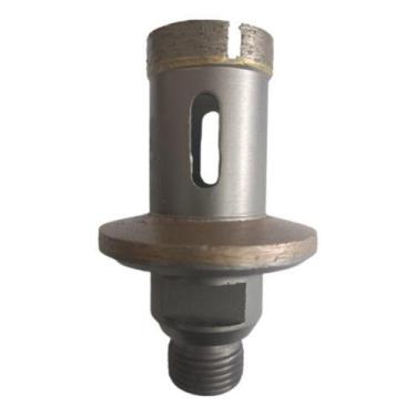 Imagem de Broca escariadora buraco de valvula c/ rebaixo 32mm - profer