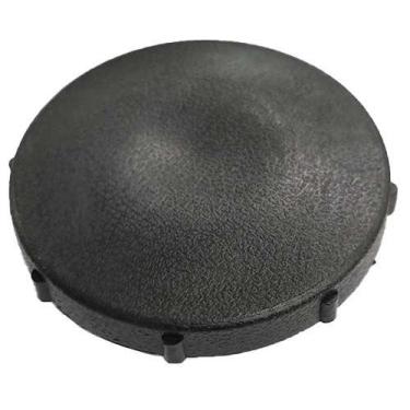 Imagem de Tampa inspecao/distribuicao plastica motor cummins - te3109285 - RCH P