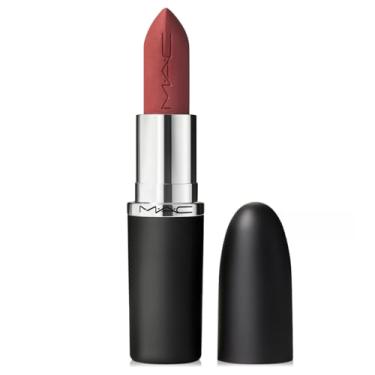 Imagem de MAC Macximal Silky Matte - Everybodys Sweet Deal for Women - Batom de 3 g