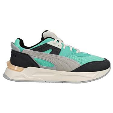 Imagem de PUMA Mirage Sport Premium US Men's 9 Green