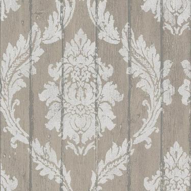 Imagem de Papel parede freundin home collection 436624 rolo: 10m x