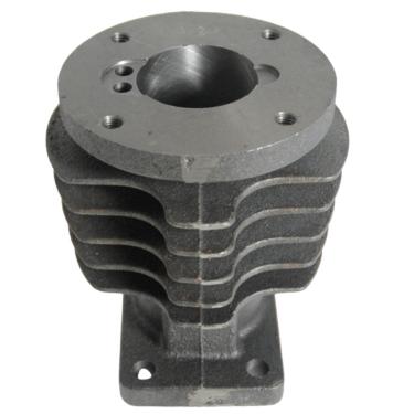 Imagem de Cilindro 2'' Chiaperini CJ20+APV Serve MSV15MAX MSV20MAX MSV26MAX WTV20G WTV25G WTV26G