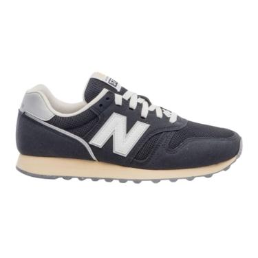 Imagem de Tênis New Balance 373v2 Feminino